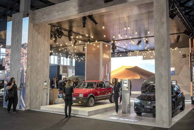 seat auto moto epoca 2019 08