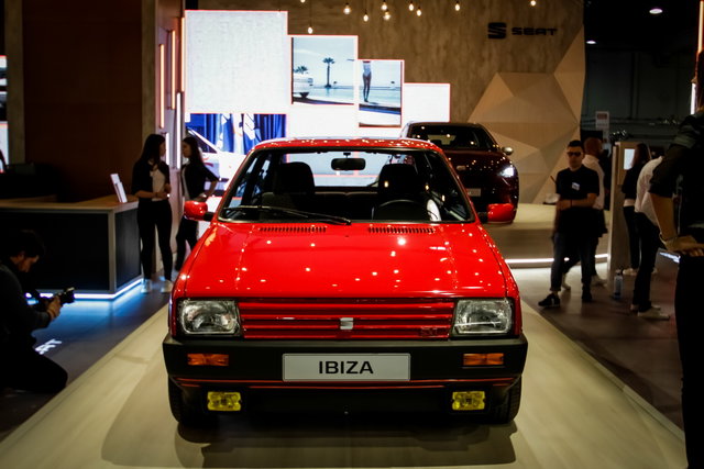 seat auto moto epoca 2019 13