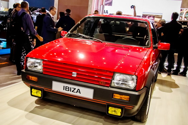 seat auto moto epoca 2019 14