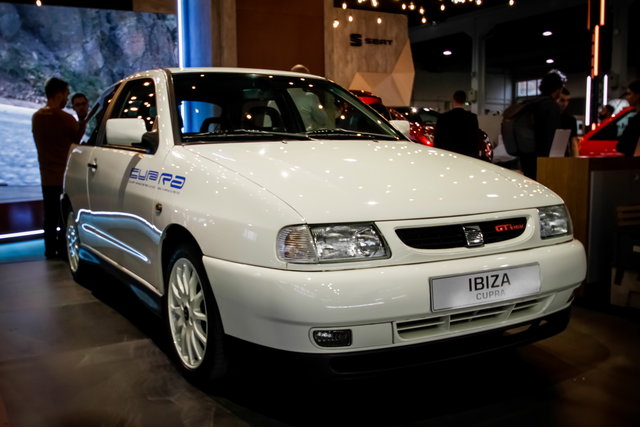 seat auto moto epoca 2019 17