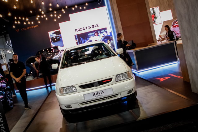 seat auto moto epoca 2019 18