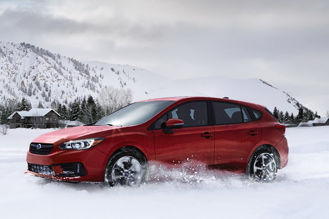subaru impreza 2020 usa 02