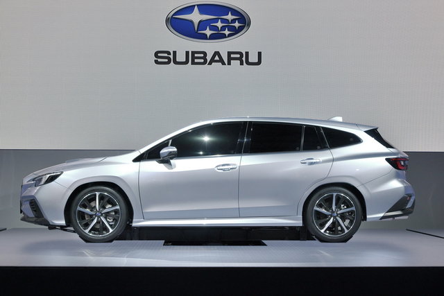 subaru levorg 2020 04