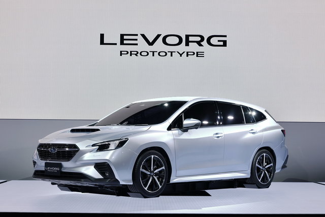 subaru levorg 2020 05