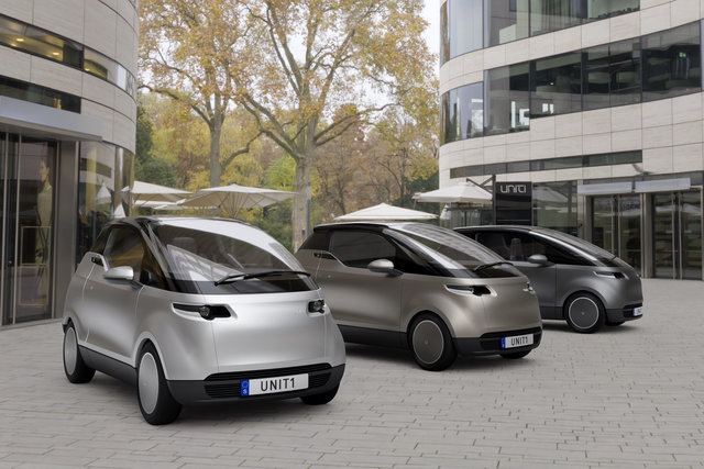 uniti one 2019 10 06