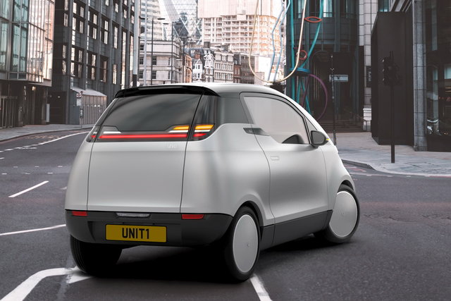 uniti one 2019 10 08