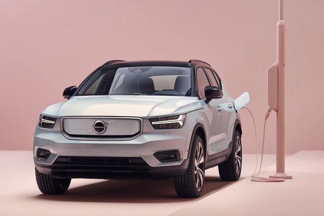 volvo xc40 recharge 2020 01