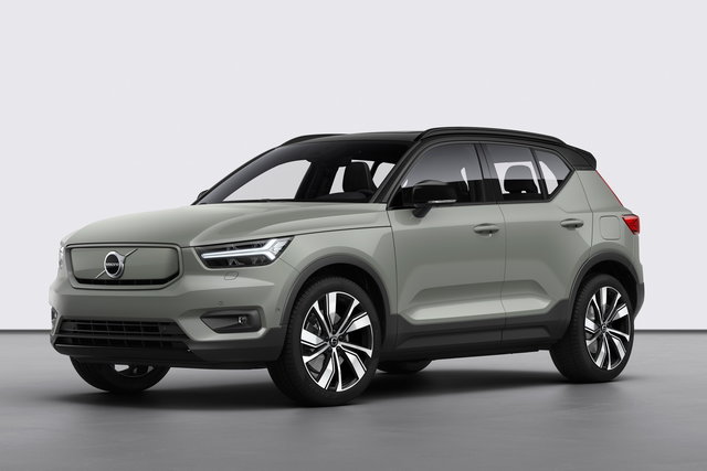 volvo xc40 recharge 2020 05