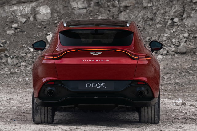 aston martin dbx 2019 11 11