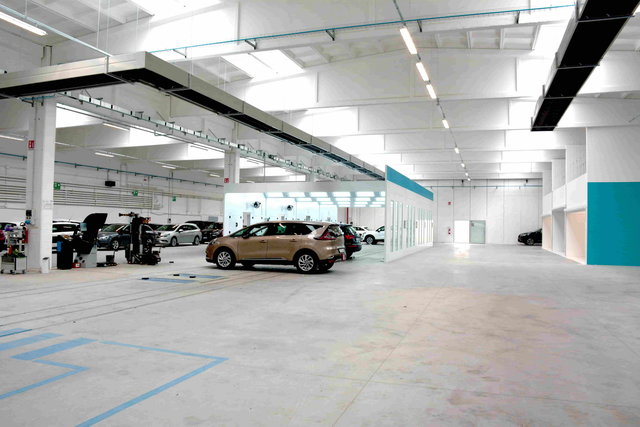 brum brum sede reggio emilia 10