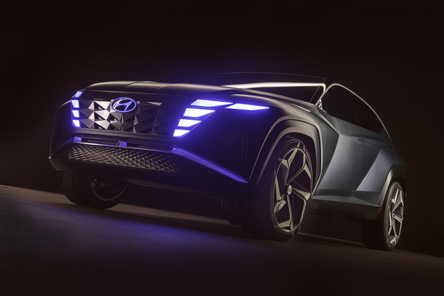 hyundai vision t concept 2020 01