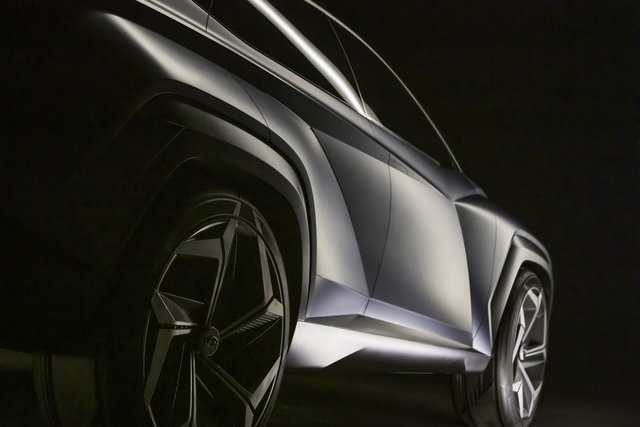 hyundai vision t concept 2020 02