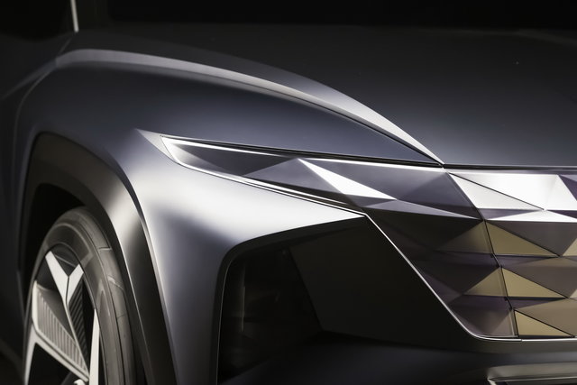 hyundai vision t concept 2020 03