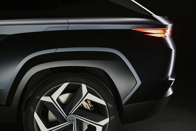 hyundai vision t concept 2020 05