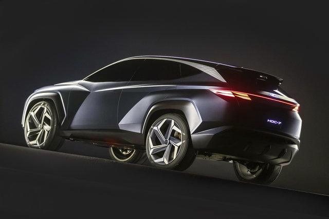 hyundai vision t concept 2020 06