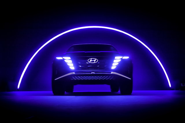 hyundai vision t concept 2020 07