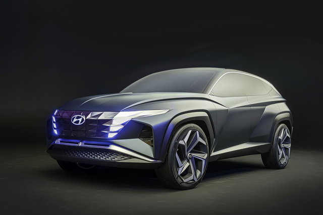 hyundai vision t concept 2020 08