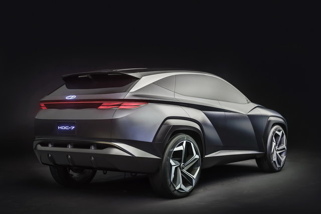 hyundai vision t concept 2020 09