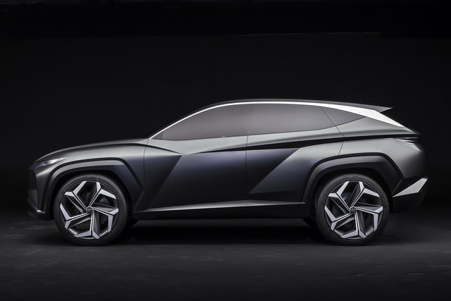 hyundai vision t concept 2020 10