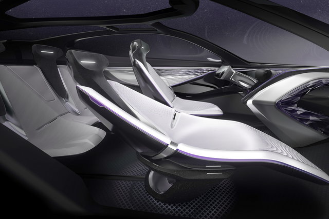 kia futuron concept 3