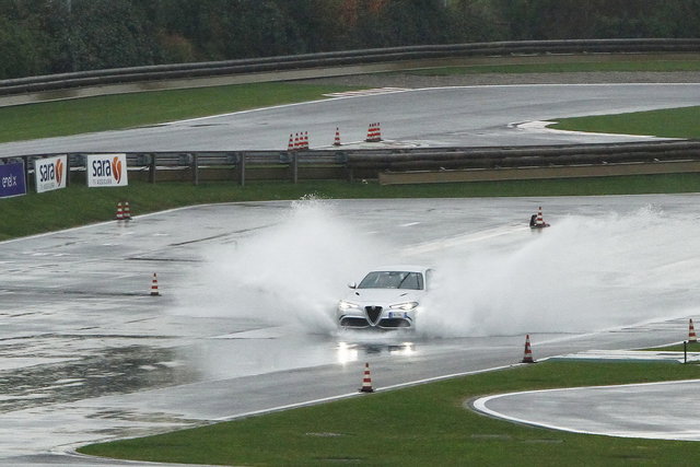 marelli vodafone 5g 4