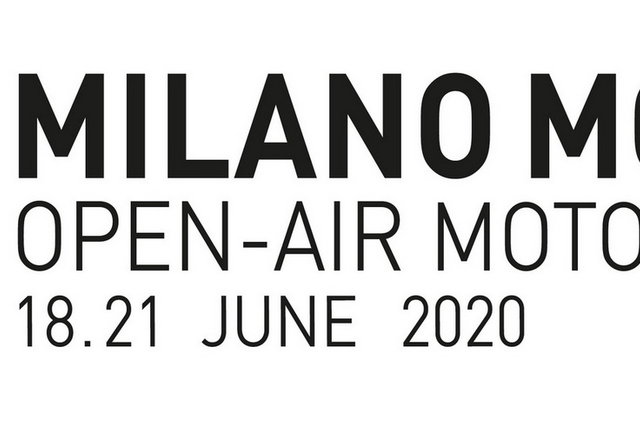 milano monza motor show 1