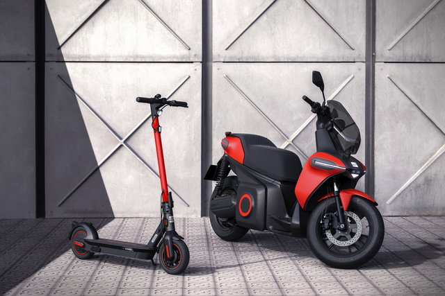 seat escooter 2020 01