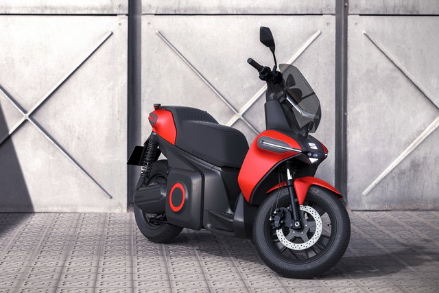 seat escooter 2020 03
