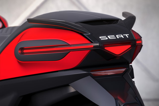 seat escooter 2020 04