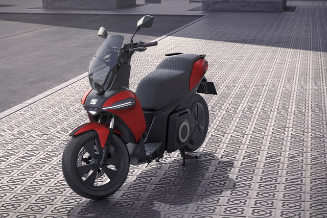 seat escooter 2020 06