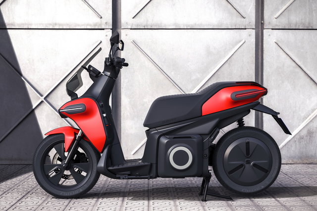 seat escooter 2020 07