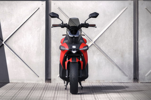 seat escooter 2020 08
