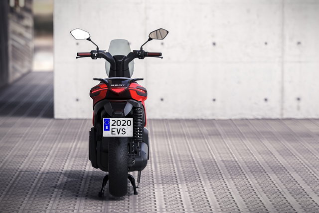 seat escooter 2020 09