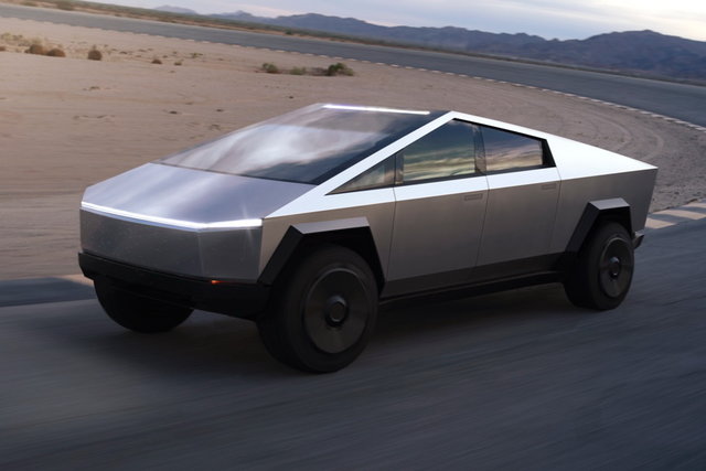 tesla cybertruck 03
