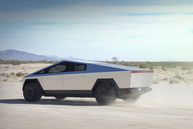tesla cybertruck 04