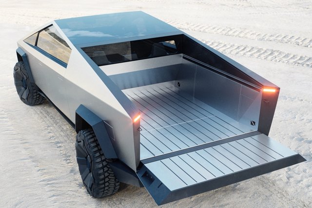 tesla cybertruck 05