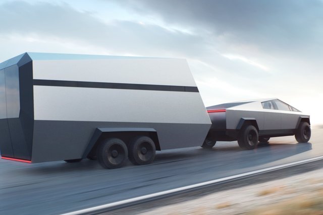 tesla cybertruck 07