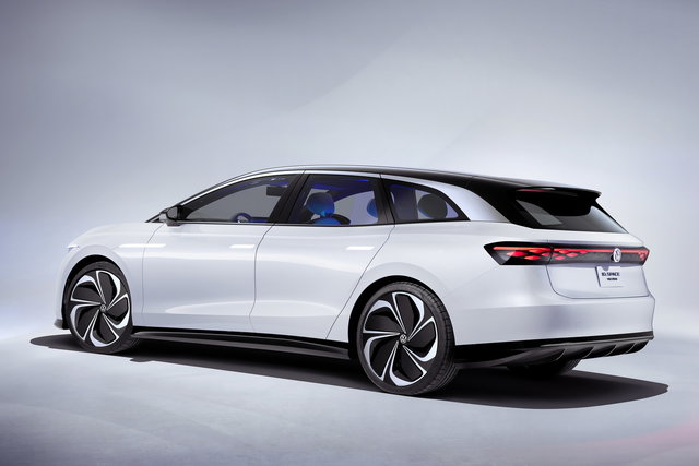 volkswagen id space vizzion 13