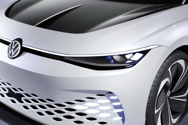 volkswagen id space vizzion 15