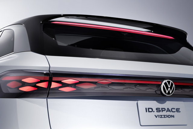 volkswagen id space vizzion 16