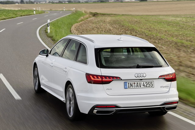 audi a4 g tron audi a5 g tron 04