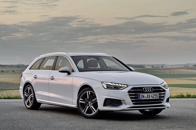 audi a4 g tron audi a5 g tron 06