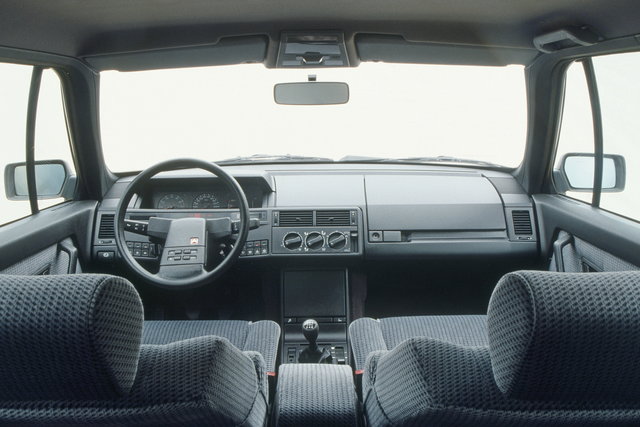 citroen xm 1989 01