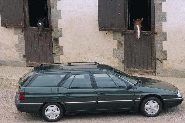 citroen xm 1989 05