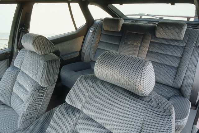 citroen xm 1989 12