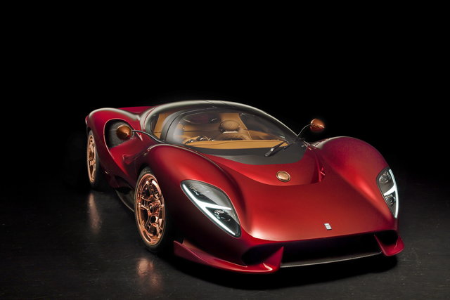 de tomaso p72 altre 02
