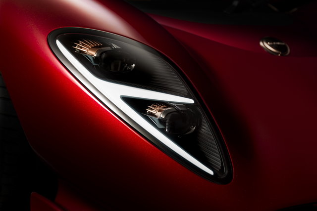 de tomaso p72 altre 04