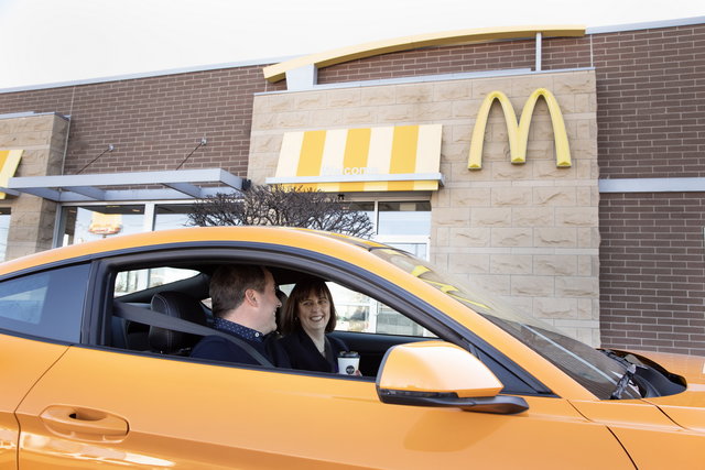 ford mcdonalds 4
