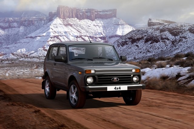 lada niva 2020 1