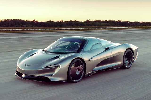 mclaren speedtail 2019 12 03